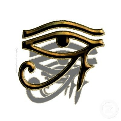 Download Fantasy Egyptian Art