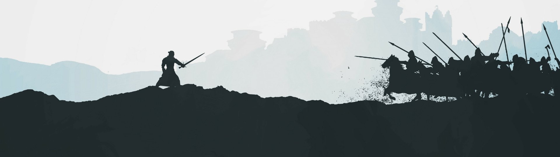 Master - Desktop Wallpapers, Phone Wallpaper, PFP, Gifs, and More!