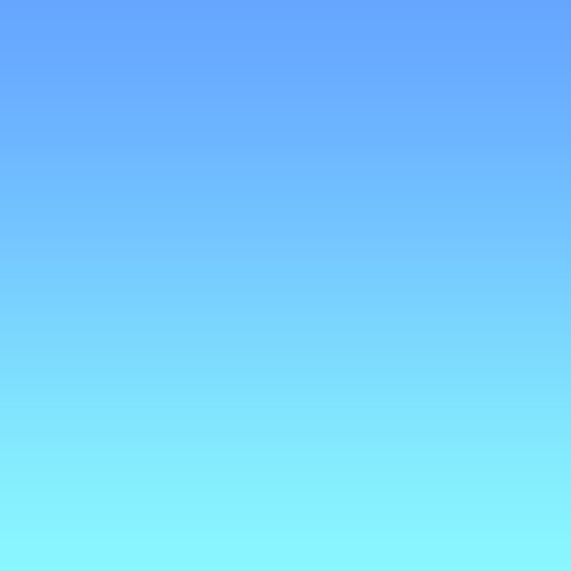 Gradient Background by Vaishx