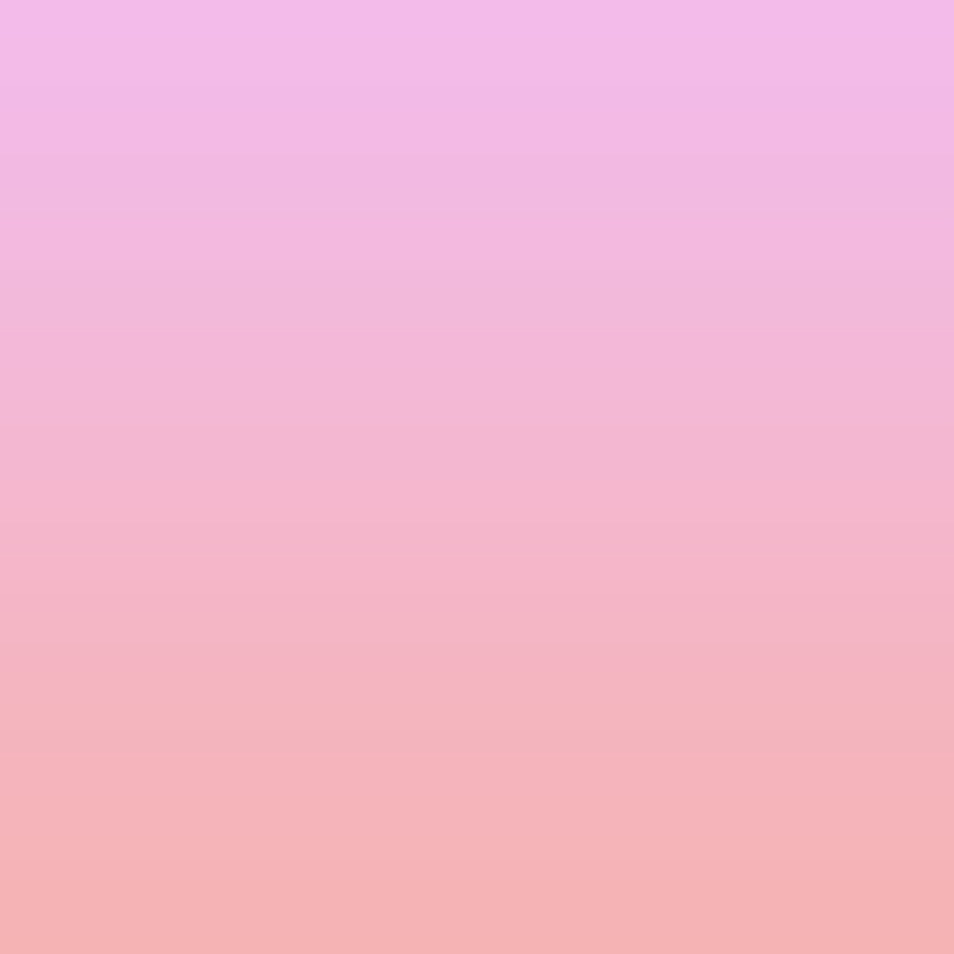 Pink Aesthetic Gradient Wallpaper / Background by Vaishx
