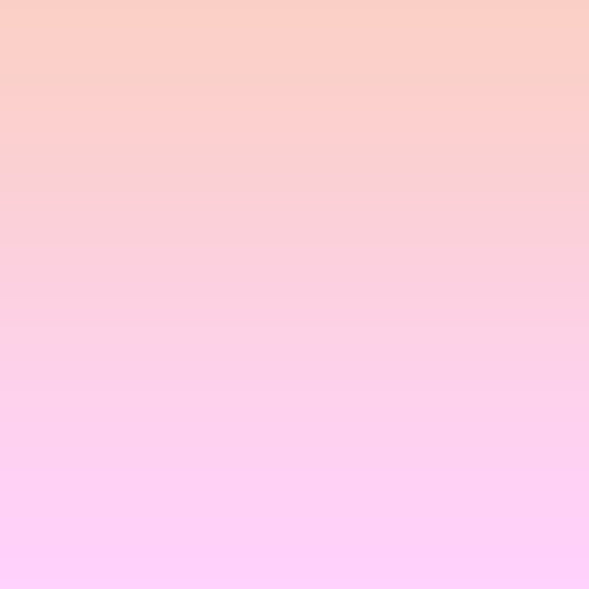 Pink Aesthetic Gradient Wallpaper / Background by Vaishx