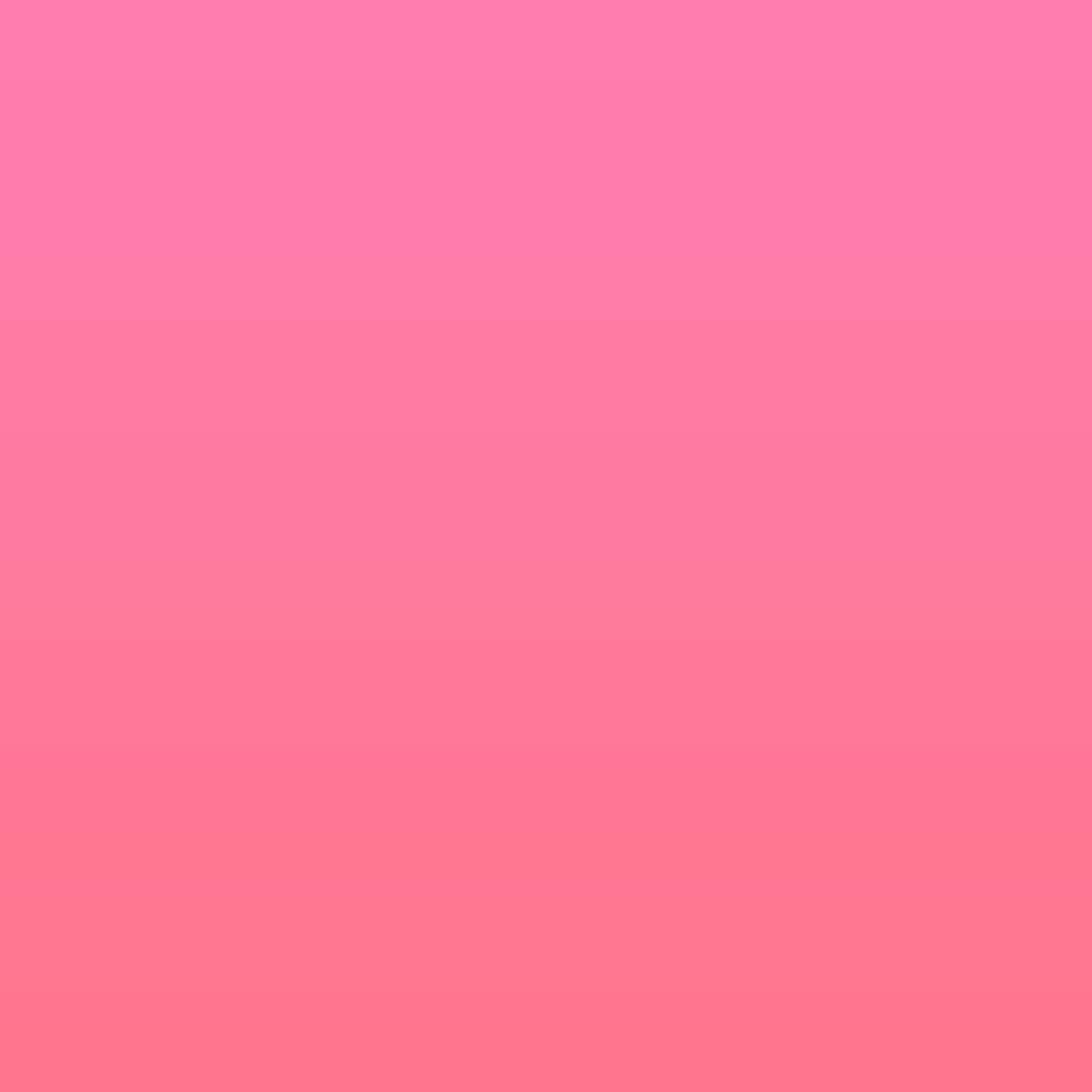 Pink Aesthetic Gradient Wallpaper / Background by Vaishx