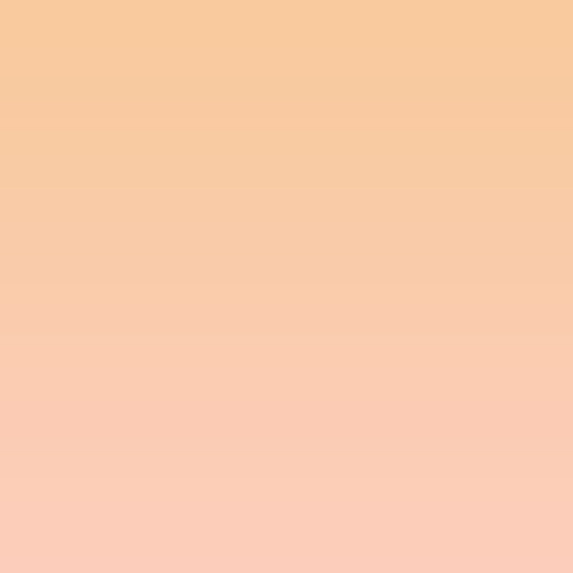 Light Aesthetic Gradient Wallpaper / Background by Vaishx
