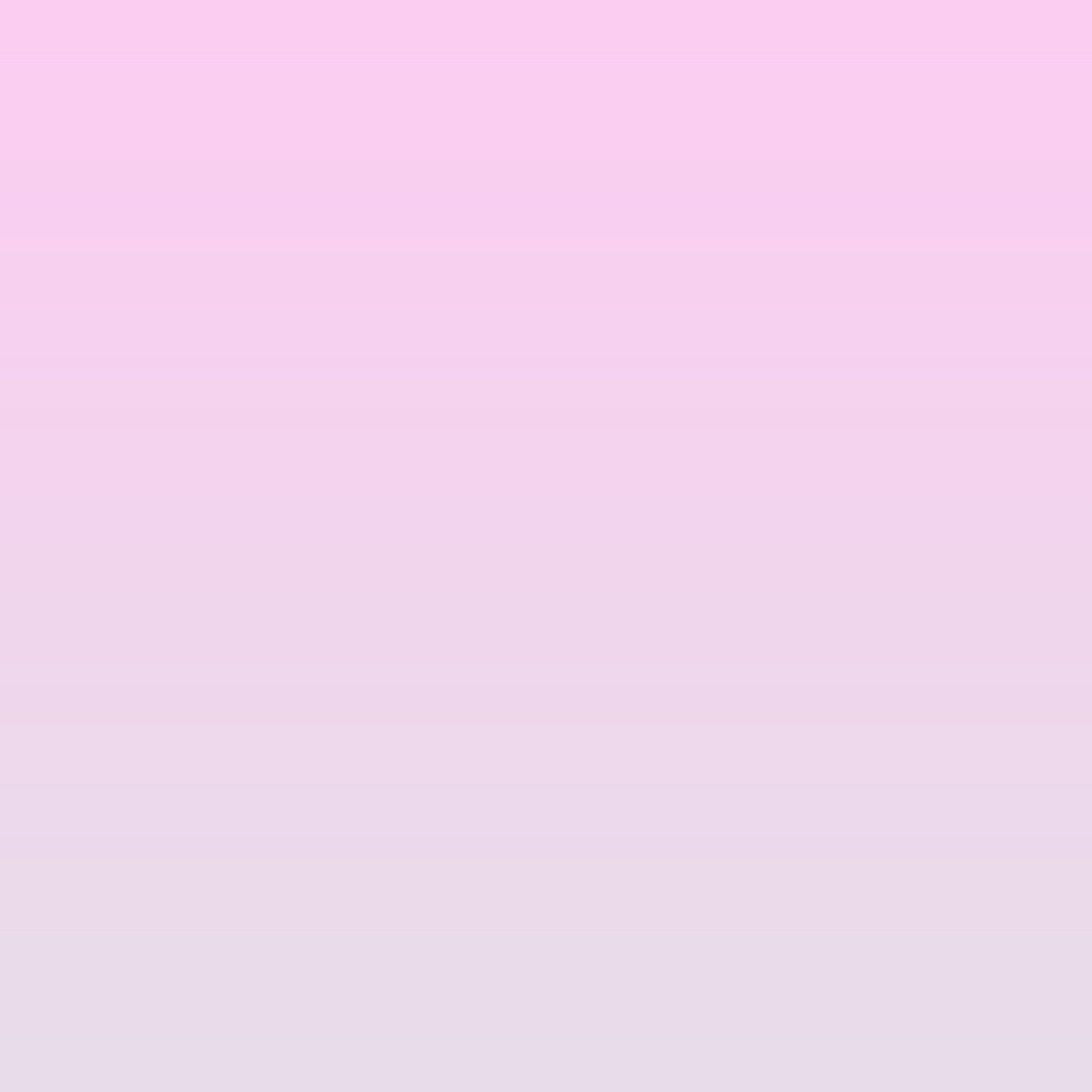 Light Pink / Purple Aesthetic Gradient Wallpaper / Background by Vaishx