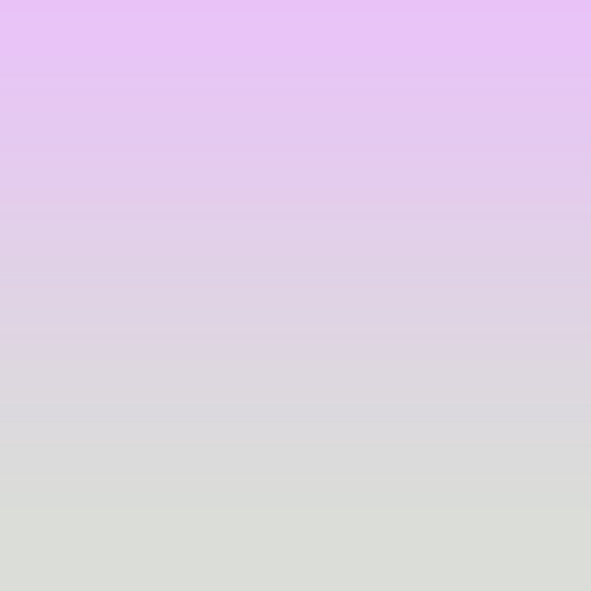 Pink Aesthetic Gradient Wallpaper / Background by Vaishx