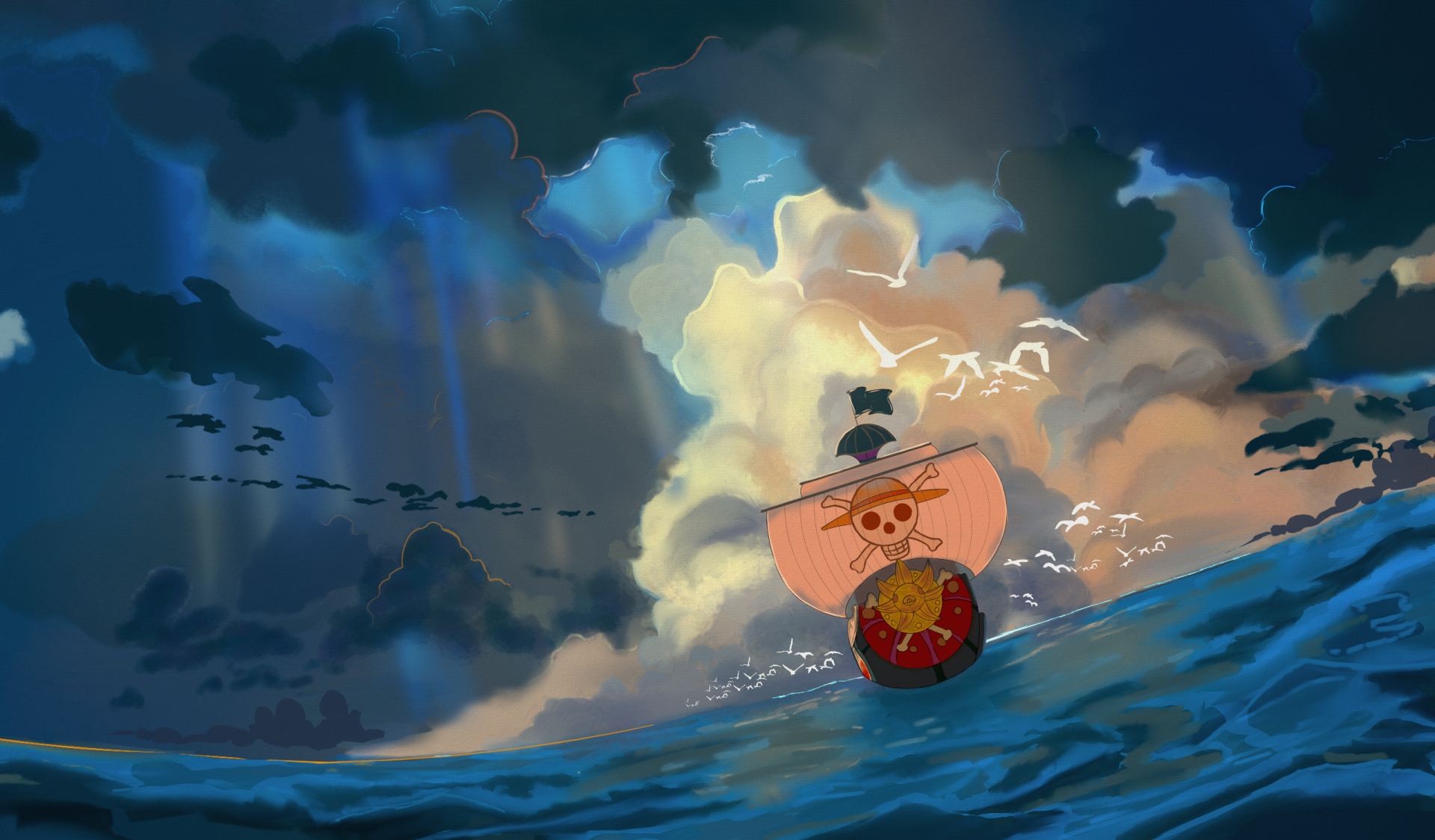 Download Drawing Manga Anime Art