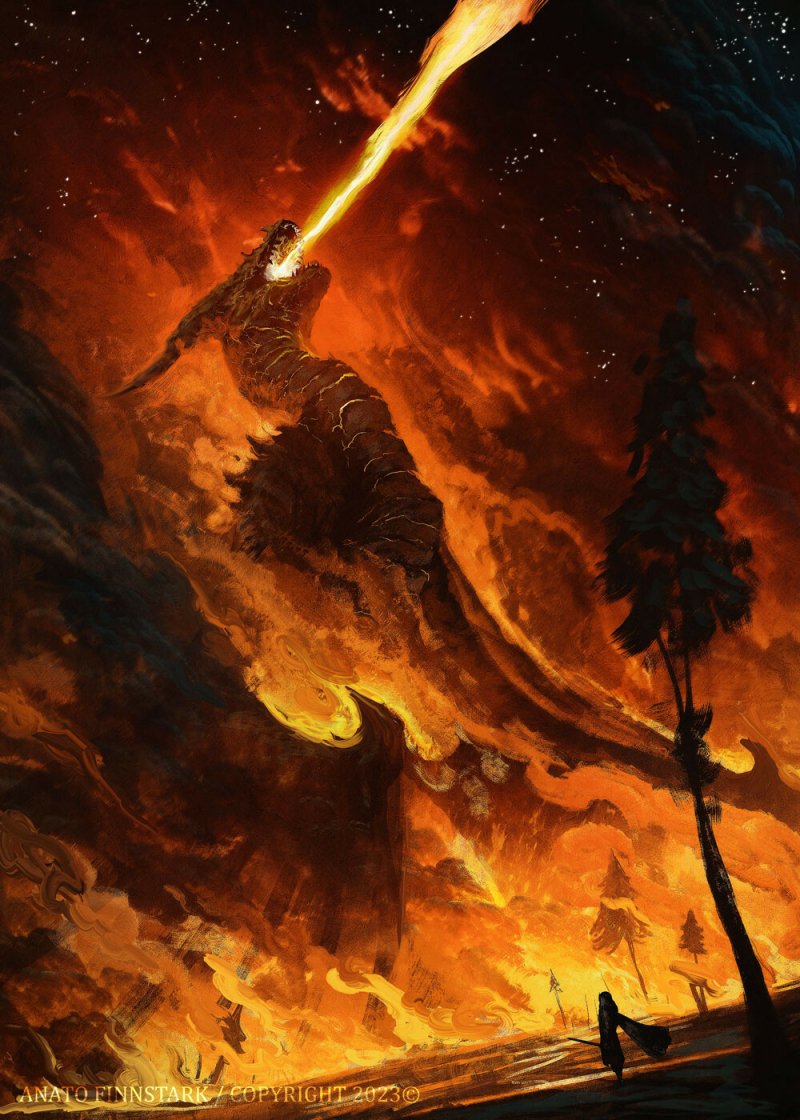 159586