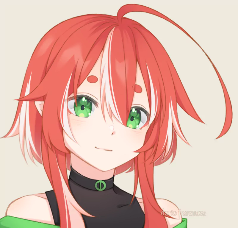  Itorio Fransuaza - Osteford