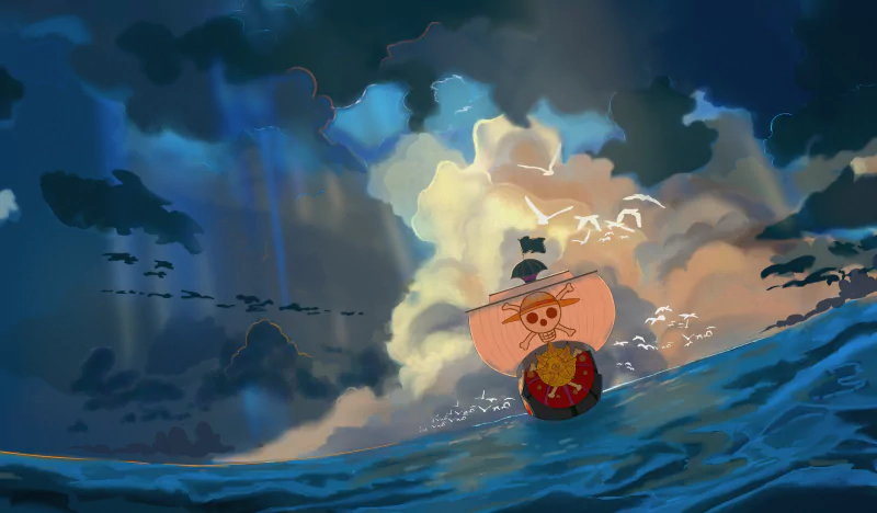 drawing manga Anime Image