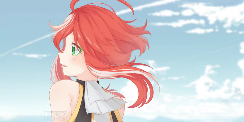  Osteford - Itorio Fransuaza