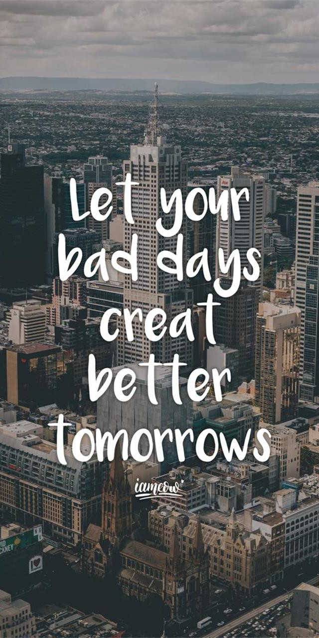 Phone Wallpaper