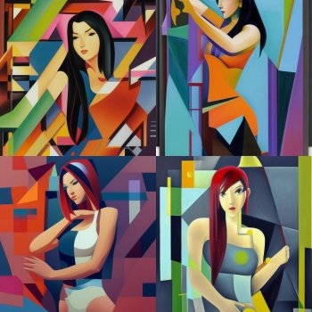 Art ID: 160093