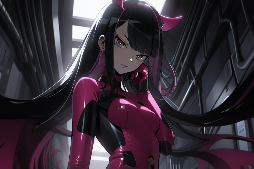 Bodysuit - Desktop Wallpapers, Phone Wallpaper, PFP, Gifs, and More!