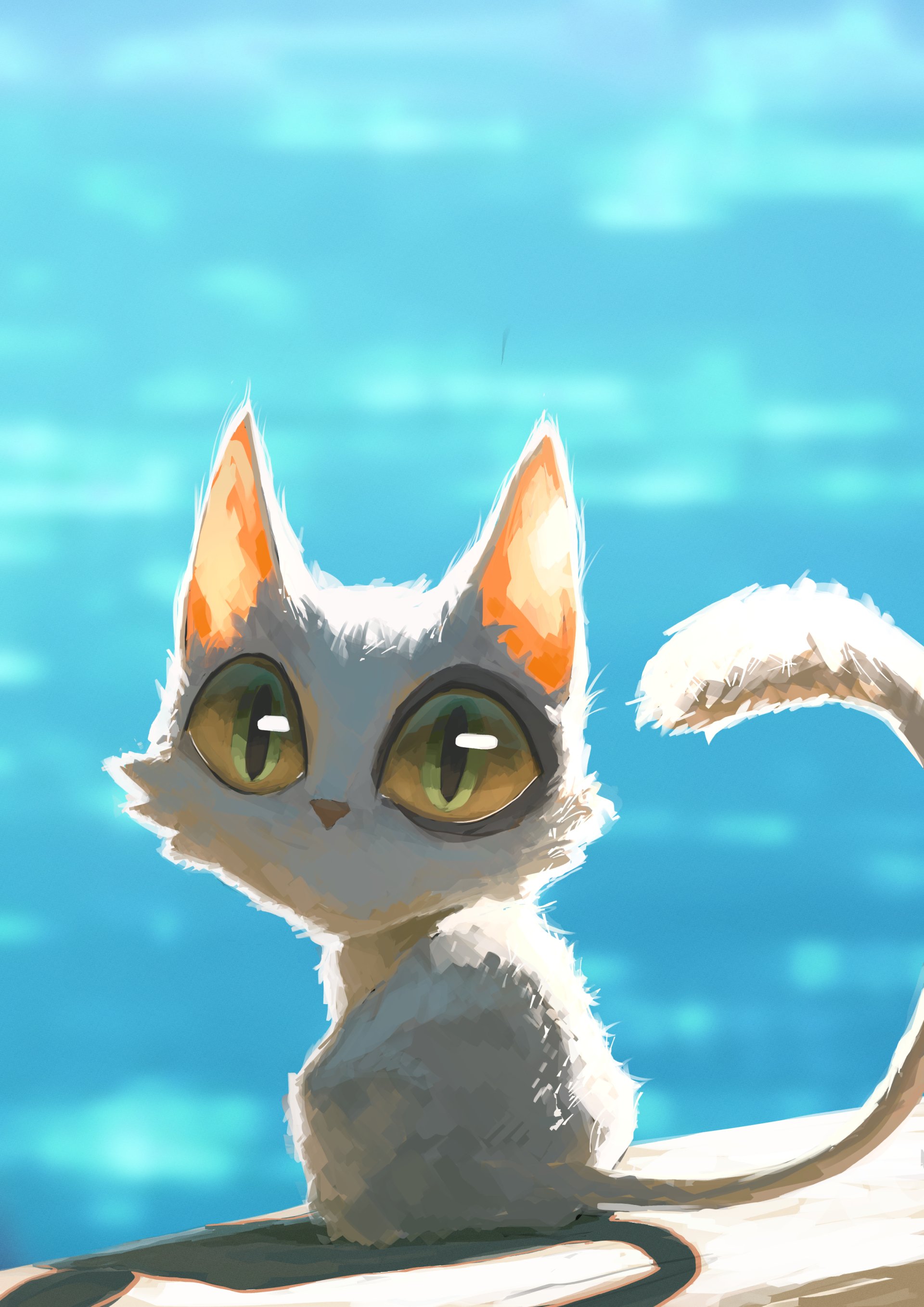 Download Daijin (Suzume No Tojimari) Anime Suzume No Tojimari Art