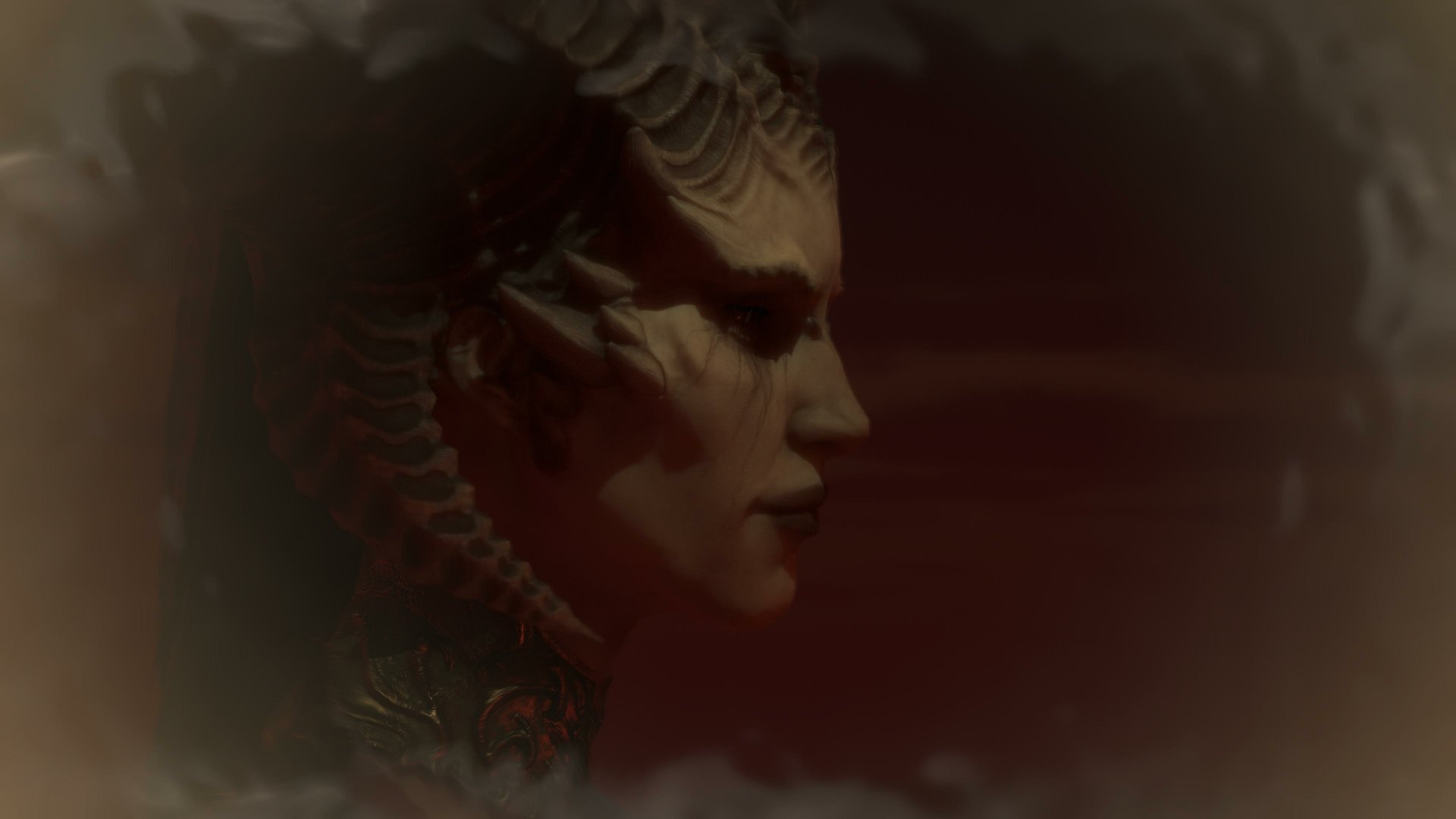 Download Video Game Diablo IV Art by guisantini00@gmail.com