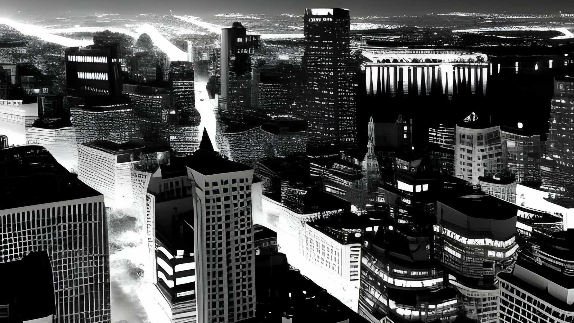 Pequim, China by alissonrosa21