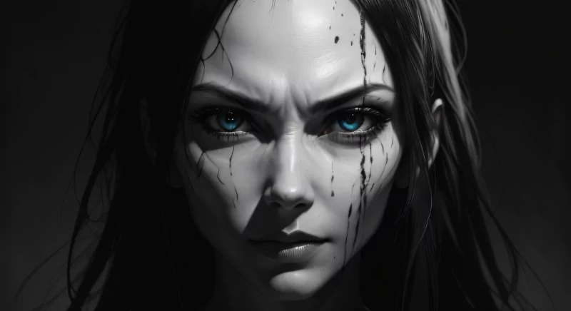  Elena
