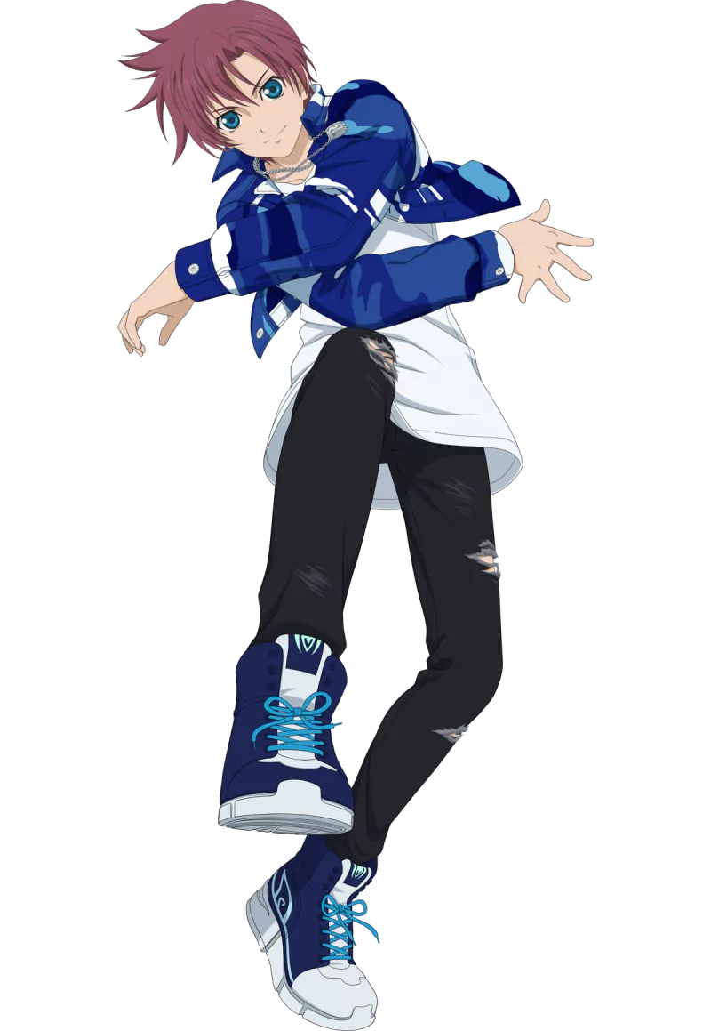 video game tales of asteria Image