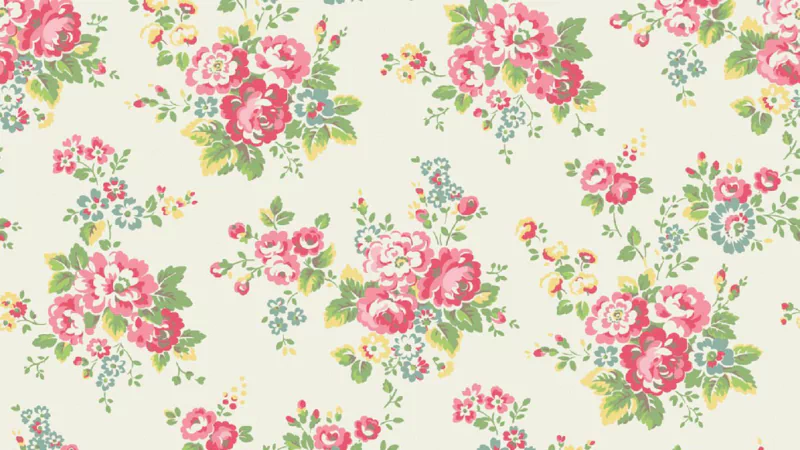  Cath Kidston by Cath Kidston