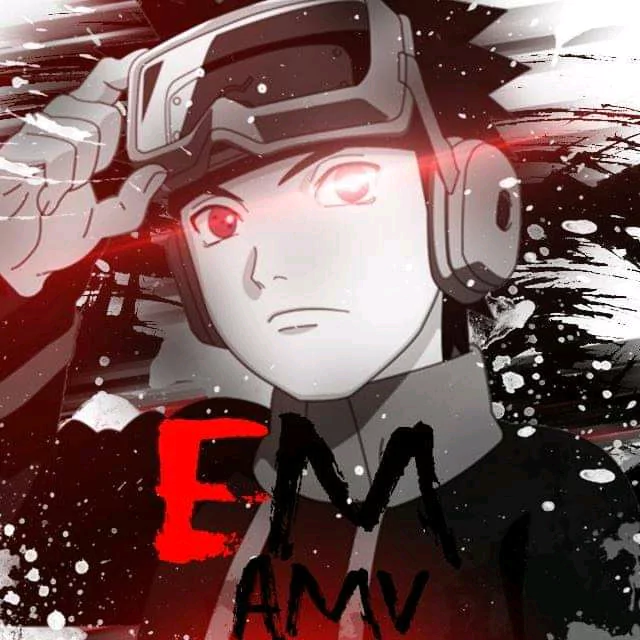  Obito uchiha