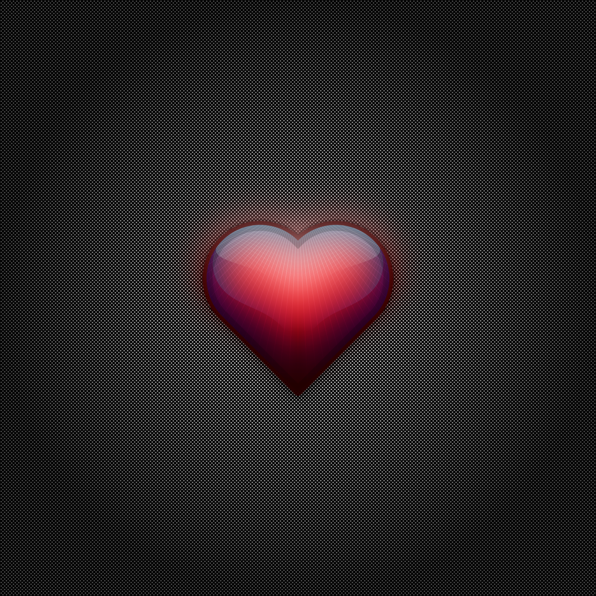 Eternal Love 4K by electrolex