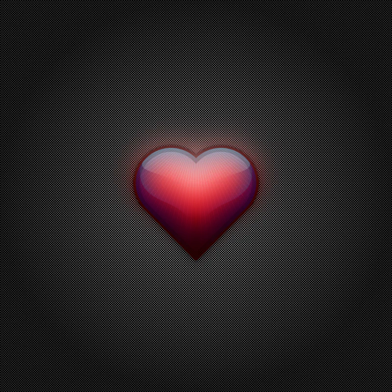  Eternal Love 4K