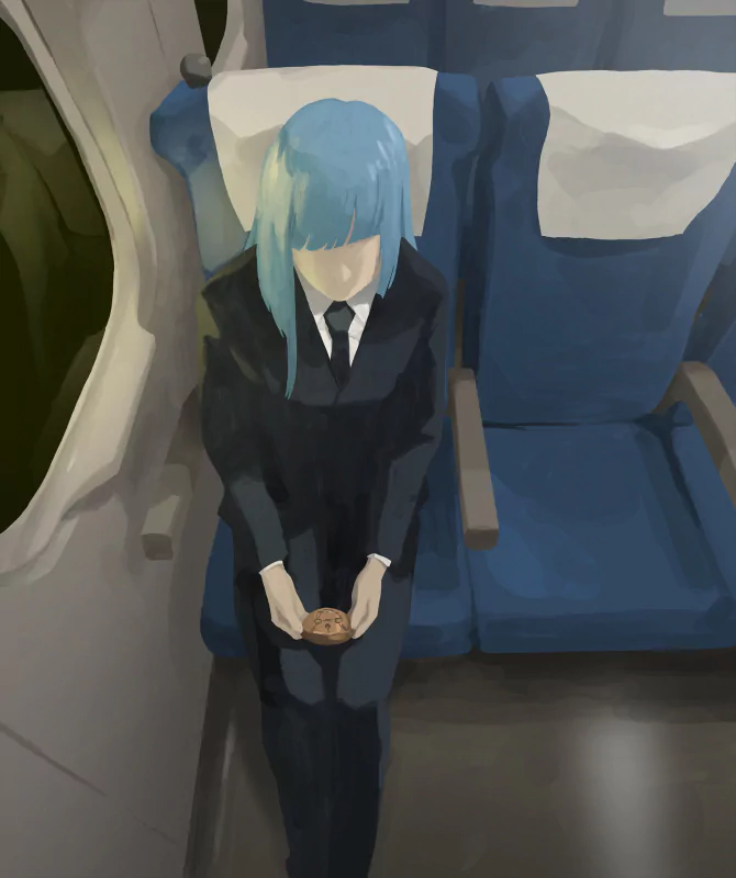  Kasumi Miwa by hiro_gokinjyo