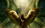 Preview Angel