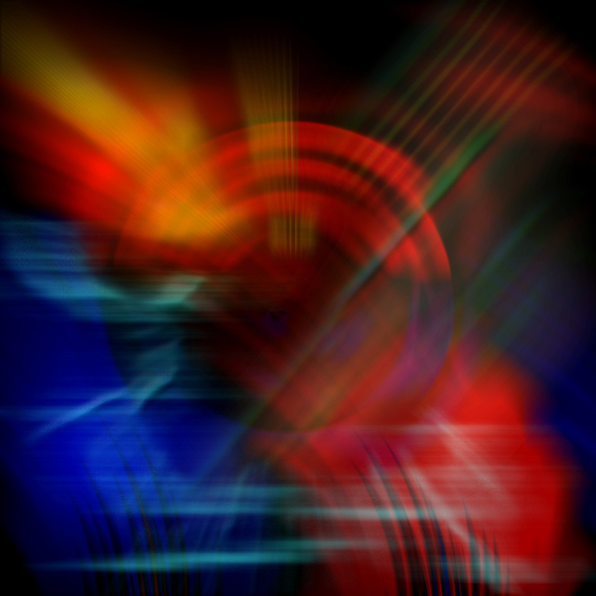 Blurtastic by Tekken360