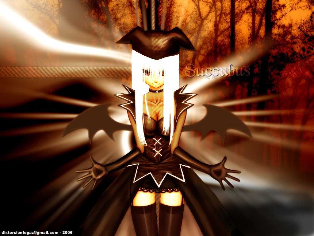 Download Video Game Mabinogi Art