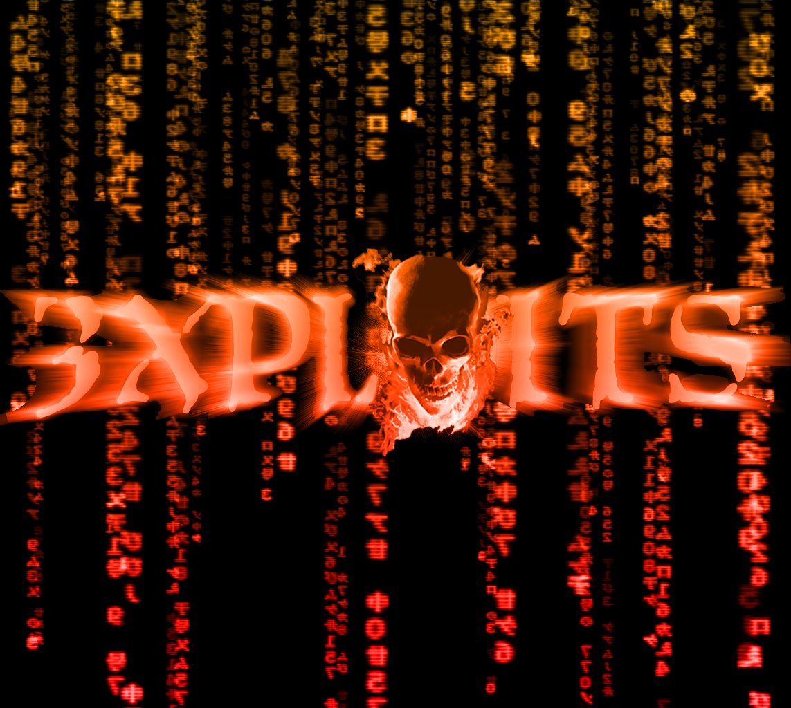 hacker 3xploits by www.3xploits.com