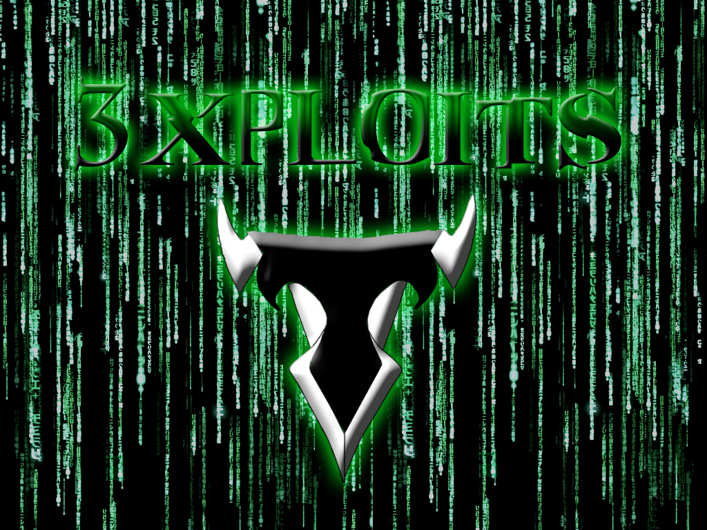 hacker 3xploits by www.3xploits.com