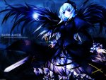 Preview Rozen Maiden