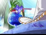 Preview One Piece