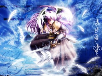 11 Ragnarok Art