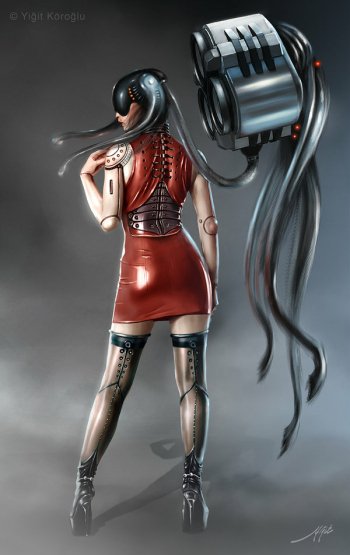 Art ID: 18751