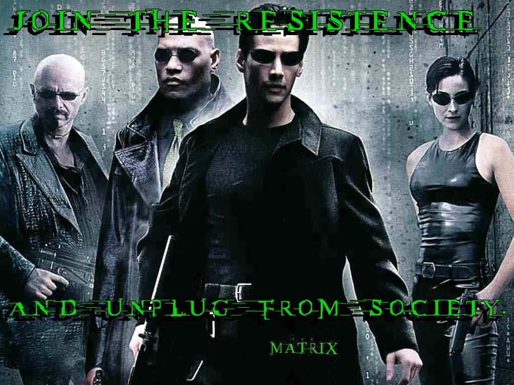 Unplugged by joshyoder1138 