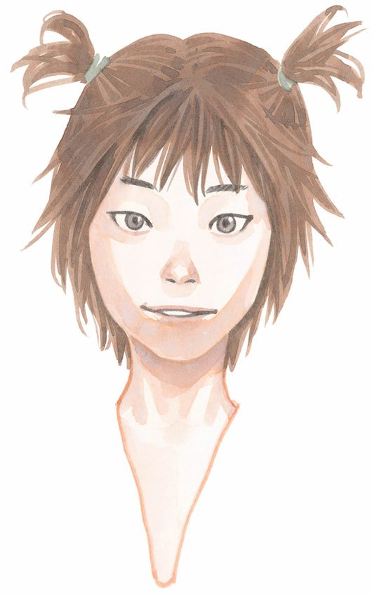 Download Video Game Lost Odyssey Art