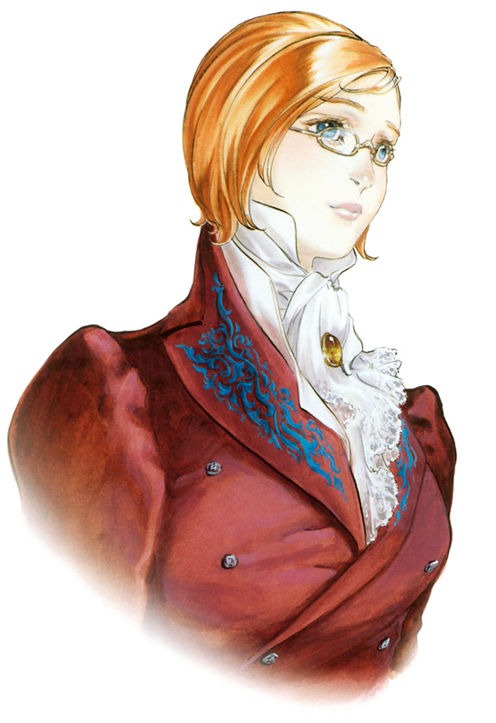 Iris Castlevania Iris Castlevania