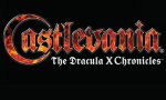 Preview The Dracula X Chronicles