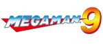 Preview Megaman