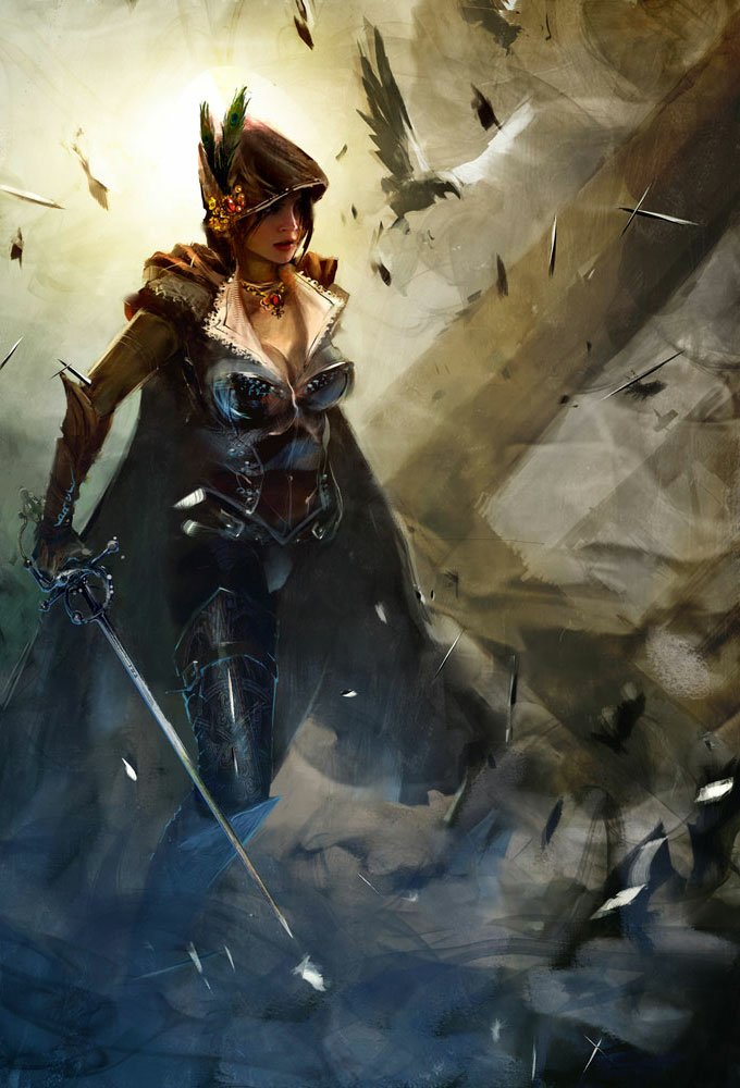 guild wars 2 thief forum guild wars 2 thief forum