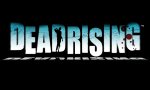 Preview Dead Rising