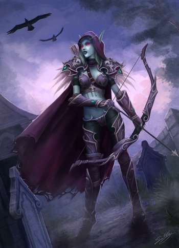 Art ID: 20620