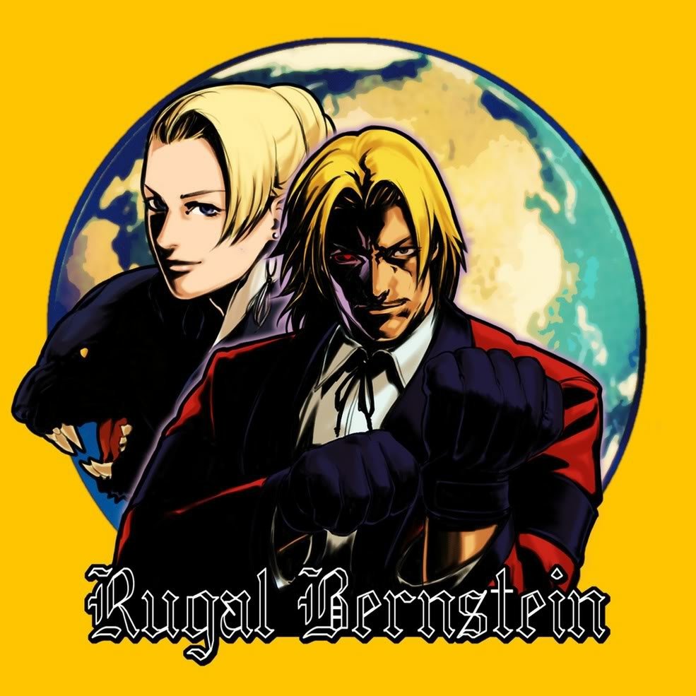 Download Another Nite Eye Earthworm Jim Video Game Art