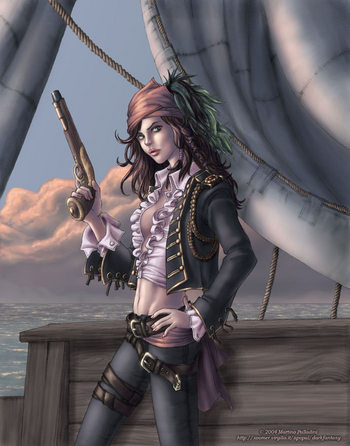 36 pirate art art abyss 36 pirate art art abyss