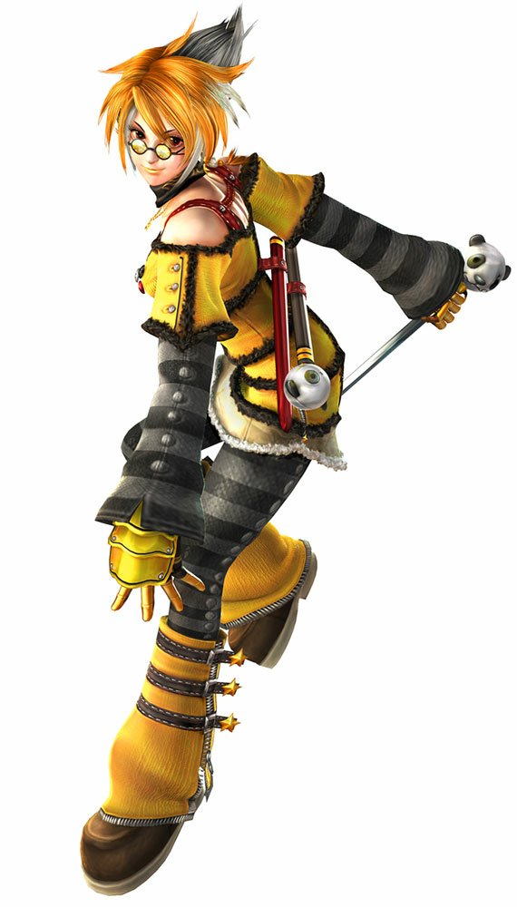 Download Nagase (The King Of Fighters) Video Game The King Of Fighters Art