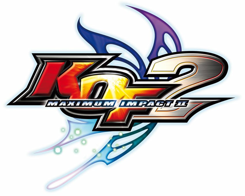Download Video Game The King Of Fighters Art