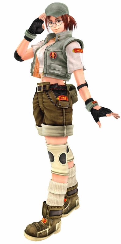 21613