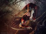 Preview Magic the Gathering